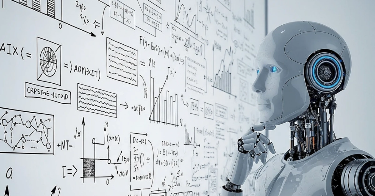 CBSE AI Curriculum 2026-27 for Classes 3 to 8 Launched